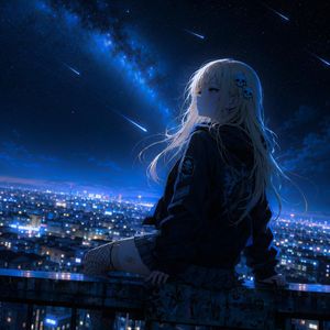 Subconscious Dream
