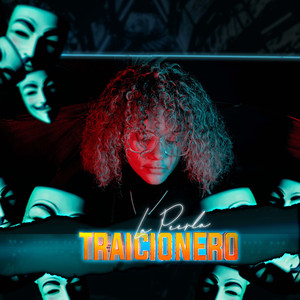 Traicionero