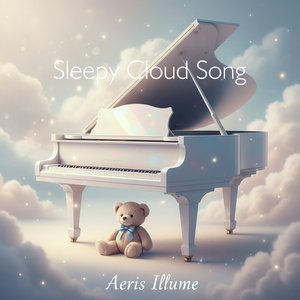 Sleepy Cloud Song