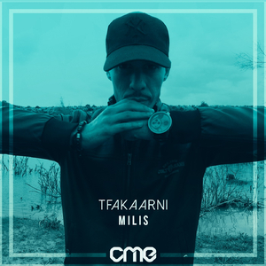 TFAKAARNI (Original Mix)