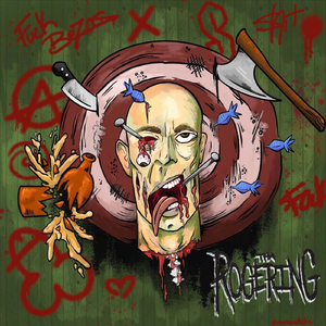 Heatwaves by Glass Animals