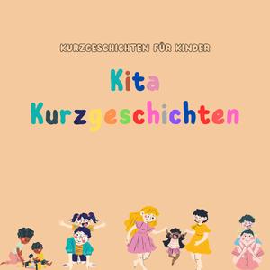Der einsame Stern (Kita Kurzgeschichten)