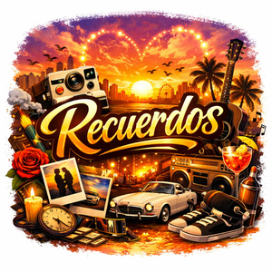 Recuerdos