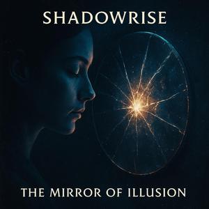 THE MIRROR OF ILLUSION