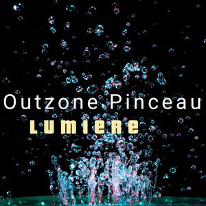 Lumiere