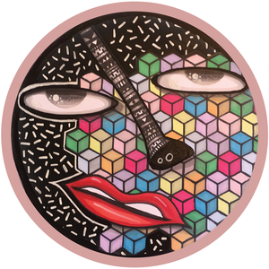 Fall Down (Carlo Lio Remix)