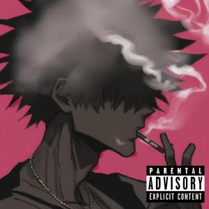 STRESS ME (feat. Yumz Awkword)