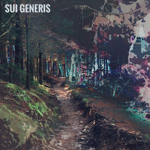 Sui Generis