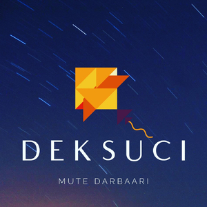 Deksuci