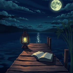 To be with you again