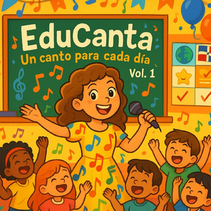 Hoy Celebramos al Estudiante