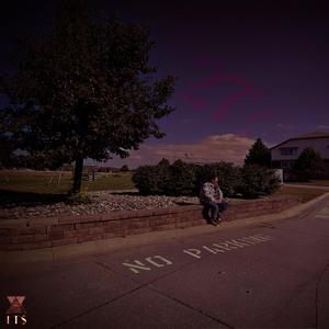 Bullet Lean (feat. CabraKhan22 & Skulldamemphis)