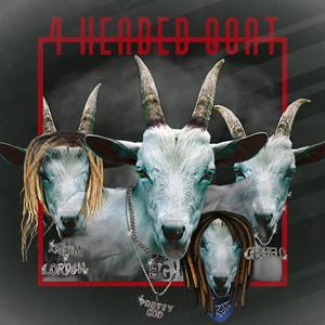 4 headed goat (feat. Scrap Bundy, Ca$hflo Marco & Kream Lorden)