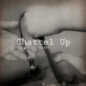 Chattel Up