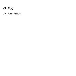 zung
