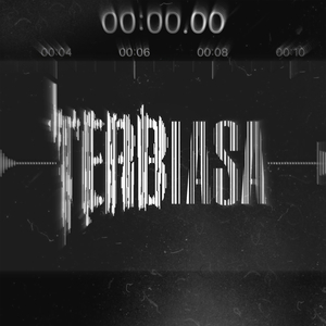 Terbiasa