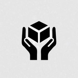 w̸̲͈̭̠̠̯̻̩̐͆͗e̷̬̣͖̩̙͔̱̤̱͗͠ ̶̝̣̅̈́̍͠t̸͇̫͖͓̞͙̻̱̱͚͛̀̔͒̔̚͝h̵̫͎̾̇õ̴͈͙̼͙̔͌̅̎̚ų̵͙̼̰͙̉̿͂͗̆͊͌̅͘ģ̷͇͙̟̥̩̓̈́̔̀͋͜͠h̶̻͔̻̒̆̉̃́͌͑̔ţ̶̗͉̻̲͕́͒͑ ̴̢̤͓̘̱͔͖͑͛̽͘͘͠ͅy̴͇̳̬͉̰͂͒o̶̼͚̤̔u̴͎͋̍̃͑̽̇͒̚ ̶̡̦̜̰̦͕̈́͐͂͜ẁ̷̢̗̫͓̻̩͐͒̂̓̓̋̃̕ͅè̵͍̊̈́͆́r̶̢̙̲͎̤̼̺̰̝̔̈͒̏͆͜͠͠e̷̥̐͆͆̒͠ ̶̖̟̩͌̅͛̈͂͐̒͠b̴̛̀̿̊͂̓͝