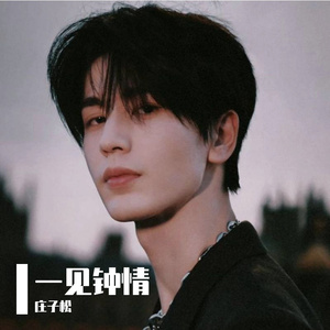 一见钟情