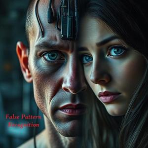 False Pattern Recognition