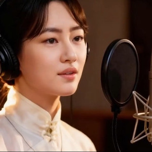 你是人间四月天