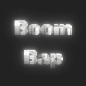 Boom Bap