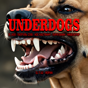 Underdogs