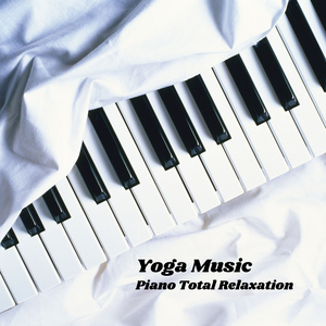 Soft Piano Melody for Sleep