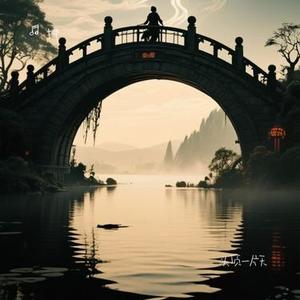 头顶一片天（Cover 马浚伟）