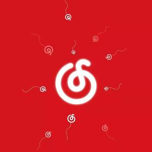 不念过往