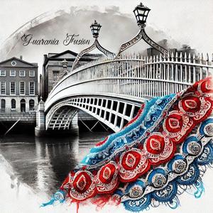 Mita'i (feat. Jose Bliss, Carlos Dim & Lucas Benitez) (Heavy Fusion)