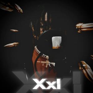 Xxl