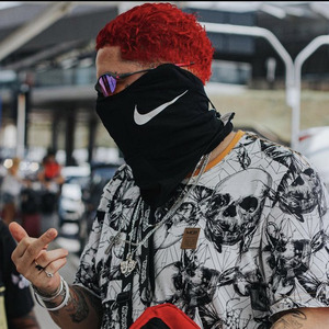 DEPOIS DE MEIA NOITE - FUNK BH TYPE BEAT DJ SAMMER x DJ WS DA IGREJINHA x MC SACI