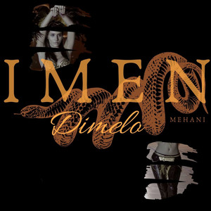 Dimelo