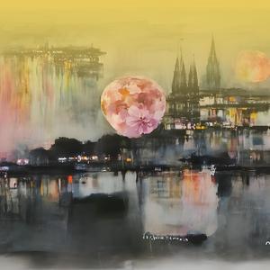 Bahagia Denganmu Disetiap Langkahku (Remastered 2025)