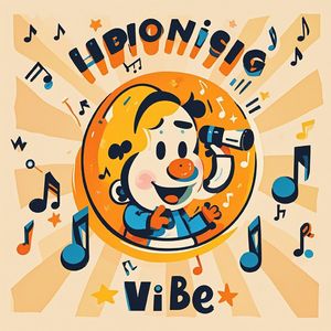 启蒙儿歌乐园 备受青睐的汉朝人物儿歌-汉朝人物《薛欧》