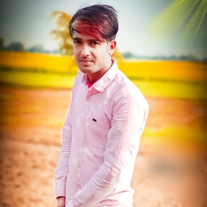 munfaid sahina Mewati