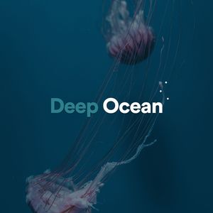Deep Ocean, Pt. 9