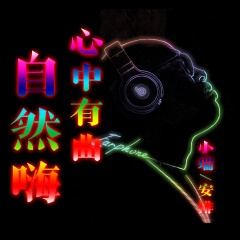 回家陪家人过节吧 (DJ版)