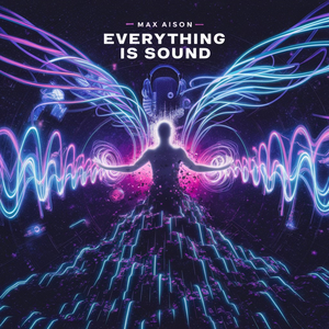Everything is Sound
