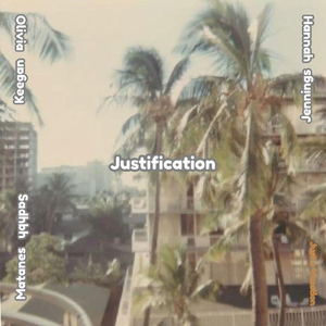 Justification