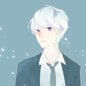 马步谣（翻自 双笙）