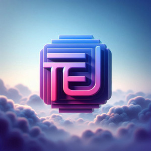 whay can you like this