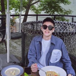 来迟（翻自 韫容）