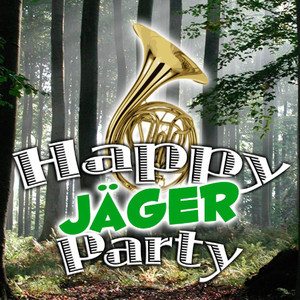 Im grünen Wald da wo die Drossel singt/Die Vöglein im Walde/Ich bin ein freier Wildbretschütz