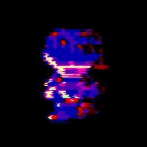 No More Nuzzles (Arrangement)