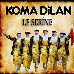 Le Serine