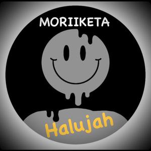 HALUJAH