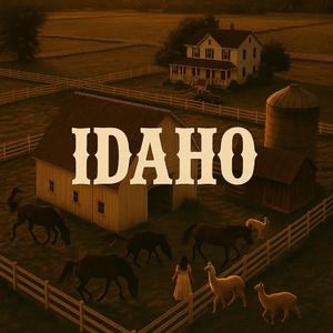 Idaho