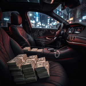 Racks