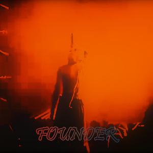 FOUNDER